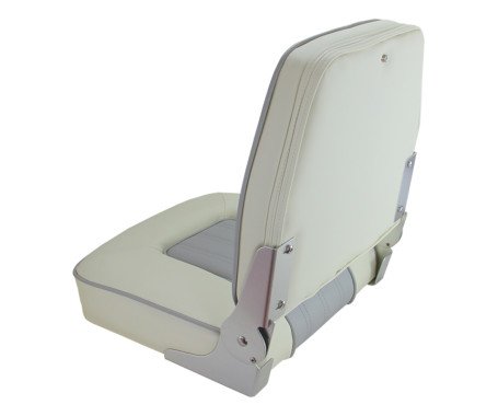 AQUA MARINE - Folding Boat Seat